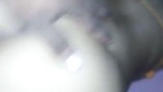 Pussy Farting 2021 - EXTREME CLOSE UP- POV
