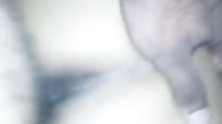 Pussy Farting 2021 - EXTREME CLOSE UP- POV