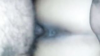 Pussy Farting 2021 - EXTREME CLOSE UP- POV