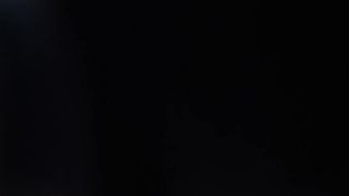 Step Brother with Big Fat Dick makes his Small Stepsister Squirts & Cum with Multiple Orgasms