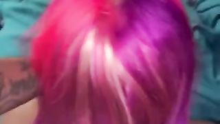 Hardcore Doggystyle Extreme