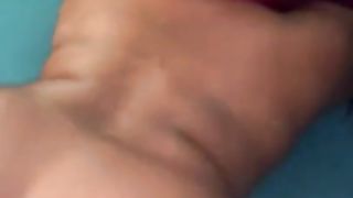 Hardcore Doggystyle Extreme