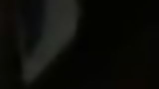 Mi Hermanastra me Coje En El Auto. Compilado