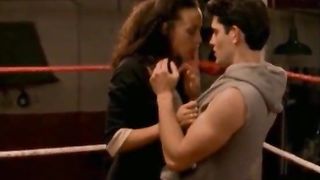 Celebrity sex compilation