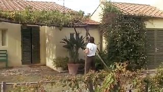 That mischievous age 1975 español spanish clasico