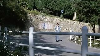 That mischievous age 1975 español spanish clasico