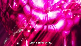 Make-Ki - 04 [BD 720p]