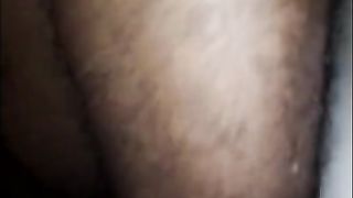 I was like a Bitch this Man has a very Tasty Dick. my Pussy was on Fire