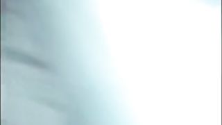 I was like a Bitch this Man has a very Tasty Dick. my Pussy was on Fire