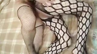 iranan gay , iran gay , persian gay