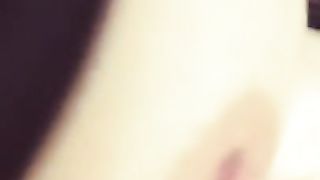 LESBIAN Gets her first Real Taste of Fun EATING PUSSY CLOSEUP!!