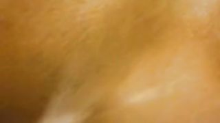 Skinny Black Girl Loves White Dick, Liv Dixon