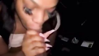 When Meeting Fans Turns me into a Throat Goat