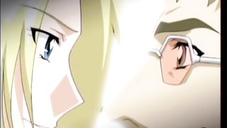 Doctor Loves Fucking his Hot Patients - Hentai.xxx