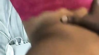 My Slutty Jello Booty Housekeeper Part 1