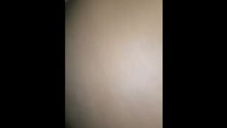 Fucking 2 Bad Bitches at the same Damn Time