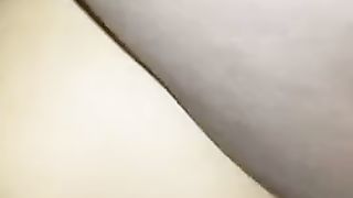 Fucking 2 Bad Bitches at the same Damn Time