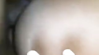 Fucking 2 Bad Bitches at the same Damn Time