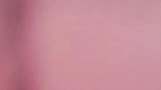 At the River and got Daddy to Pee in my Mouth then I Pee and he Spread it Open