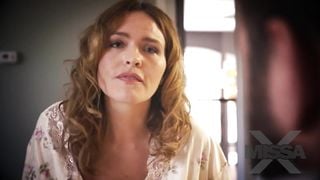 MissaX.com - Taboo Triangle Ep. 3 - Preview