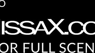 MissaX.com - Taboo Triangle Ep. 3 - Preview