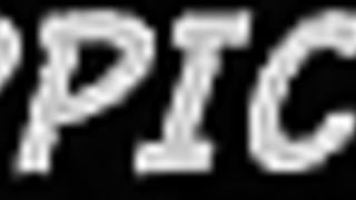 White Wife Black Bull Vacation Hotel Cuckold Husband Watches Hotwife Cheat in Chastity