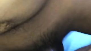 Pinay Naughty Sex Videos Compilation