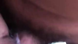 Pinay Naughty Sex Videos Compilation