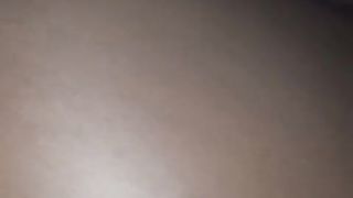 GOT CAUGHT FUCKING MY BITCH STEPSISTER AND SHE MADE ME FUCK HER TOO!!