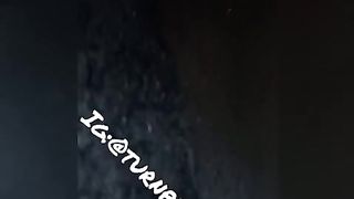 GOT CAUGHT FUCKING MY BITCH STEPSISTER AND SHE MADE ME FUCK HER TOO!!