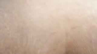 Fat Ass Neighbor Couldn’t Handle my Dick