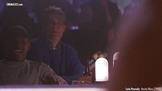 Nude Celebrities - Stripteases Collection Vol 6