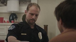 A Teacher Season 1 Episode 2