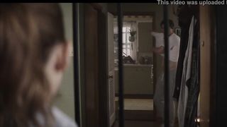 A Teacher Season 1 Episode 2