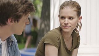 A Teacher Season 1 Episode 2