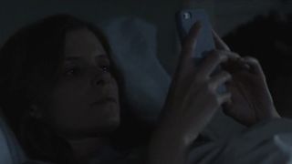 A Teacher Season 1 Episode 2