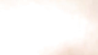 Sexy Premium Snapchat Slut Gets Creampied on the Sidewalk