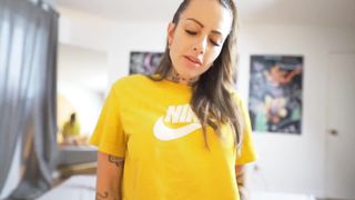 She Loves Riding my Dick