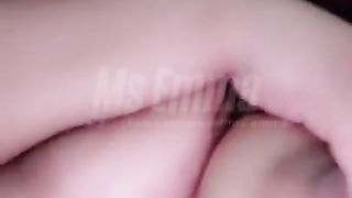 GORGEOUS THICK BABE SHOWS HER TEMPTING HOT BIG BOOBS - PINAY VIRAL