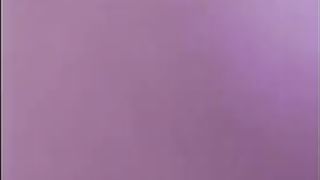 Close up Clit Rub Orgasm Cumming after a Shower