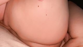 Not Sober came all in and on her Latina Likes to be Naughty