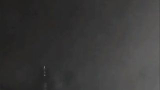 Nepali Buda Budi Gauma Style Stylema Chikeko || Nepali Sex Video ||