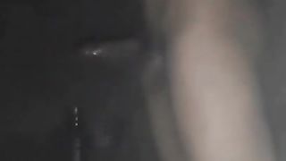 Nepali Buda Budi Gauma Style Stylema Chikeko || Nepali Sex Video ||