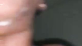 The Sloppier the better