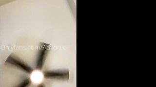 I Break my Girl's Pussy