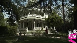 Lesbian desires 1093