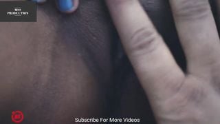 First POV with Hottest Indian Girl | Desi Indian Hot Girl | Young Desi Big Boobs