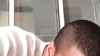 Boquete no rolao delicioso