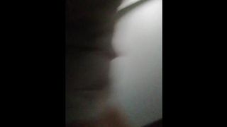 Zajęcia Pozalekcyjne