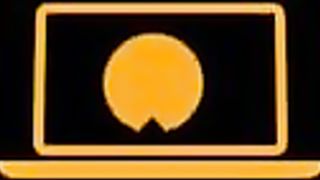 Zajęcia Pozalekcyjne